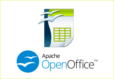 Curso Apache Open Office Calc