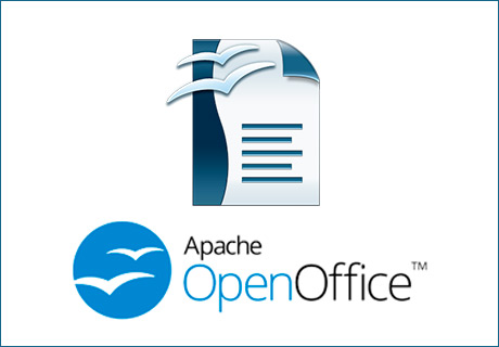 Curso Apache Open Office Writer
