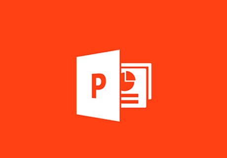 Curso Ms PowerPoint