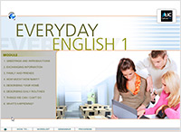 Curso inglés para Principiantes nivel 1