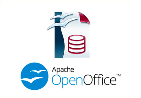 Curso Apache Open Office Base
