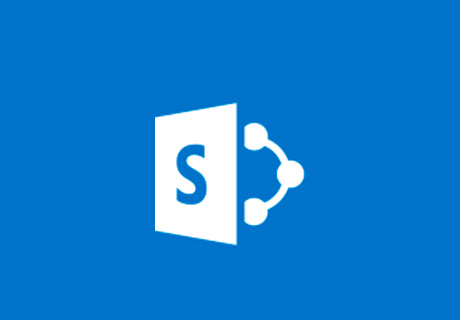 Ms SharePoint